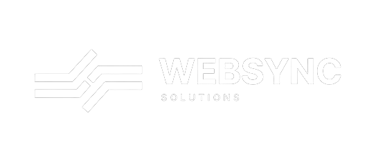 WebSync Solutions