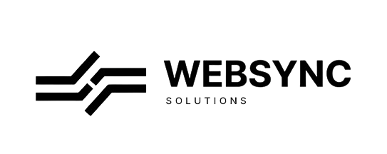WebSync Solutions
